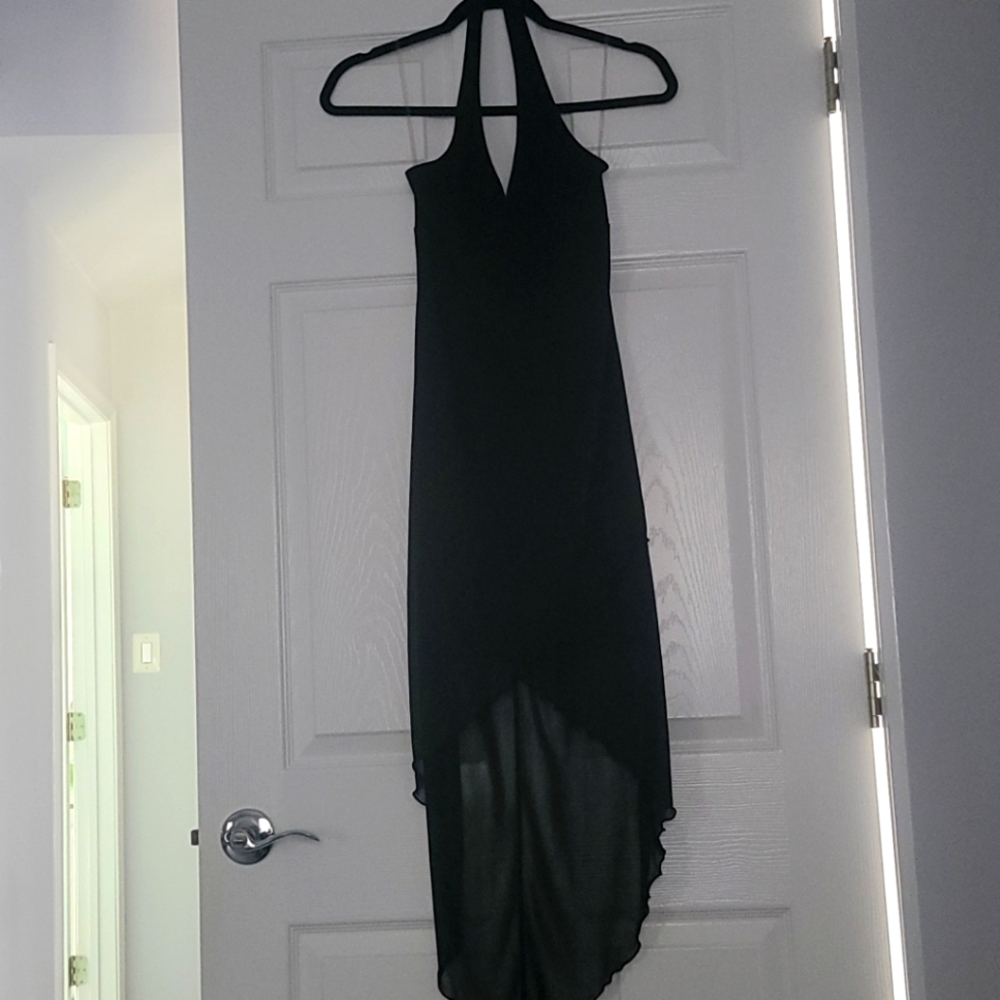 Dresss